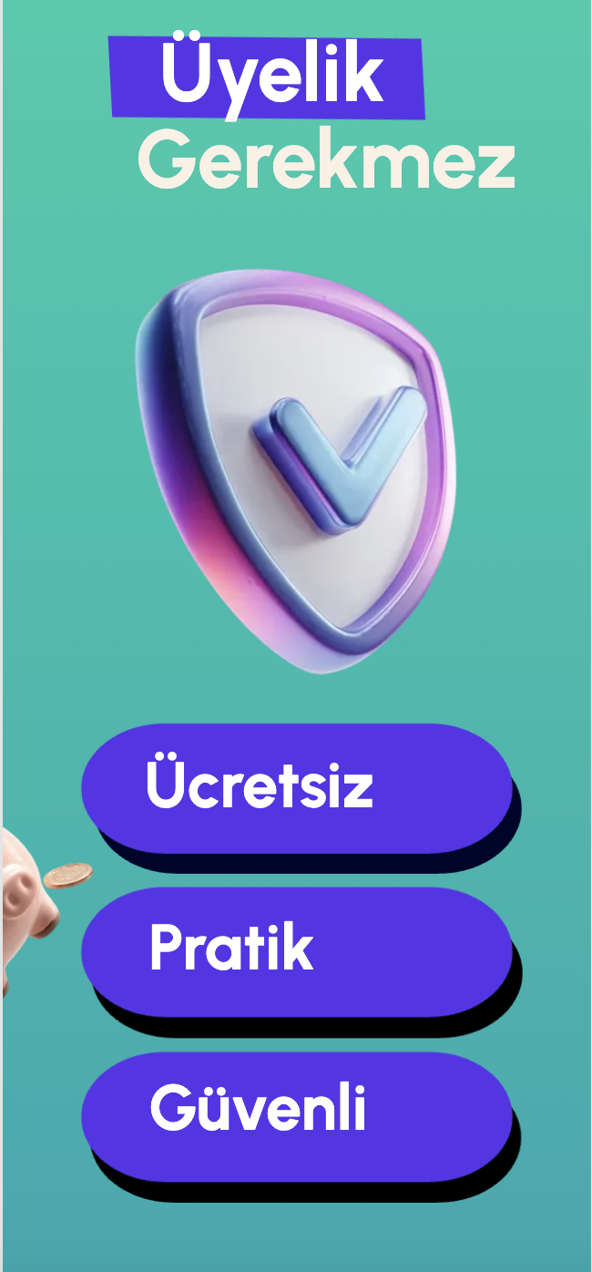 Zarfy güvenlik